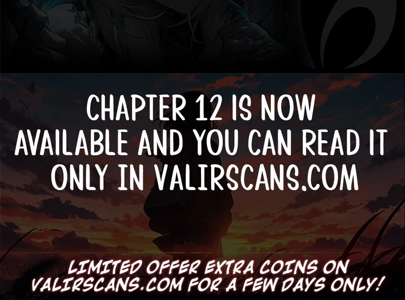 The Villainess’s Coffee Story Chapter 4 page 129 - 