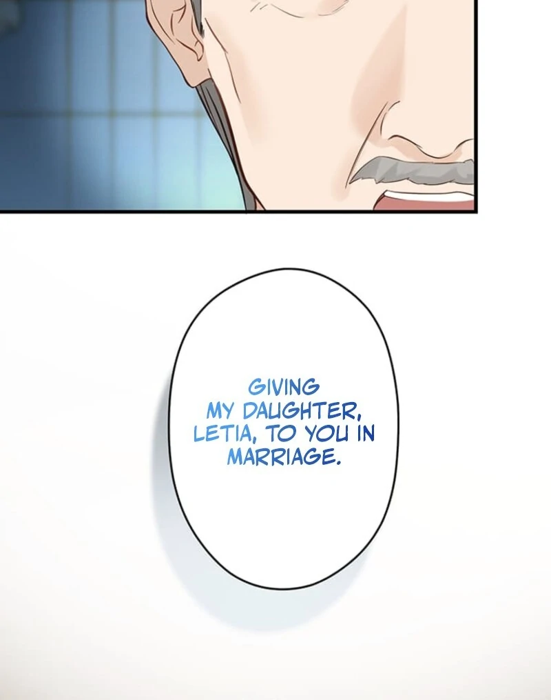The Villainess’s Coffee Story Chapter 4 page 27 - 
