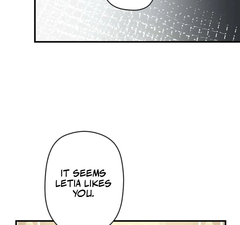 The Villainess’s Coffee Story Chapter 4 page 40 - 