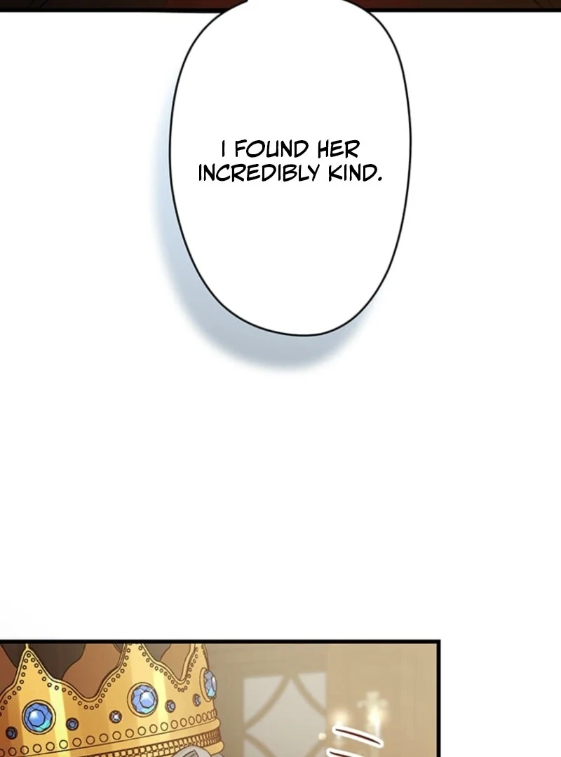 The Villainess’s Coffee Story Chapter 4 page 57 - 