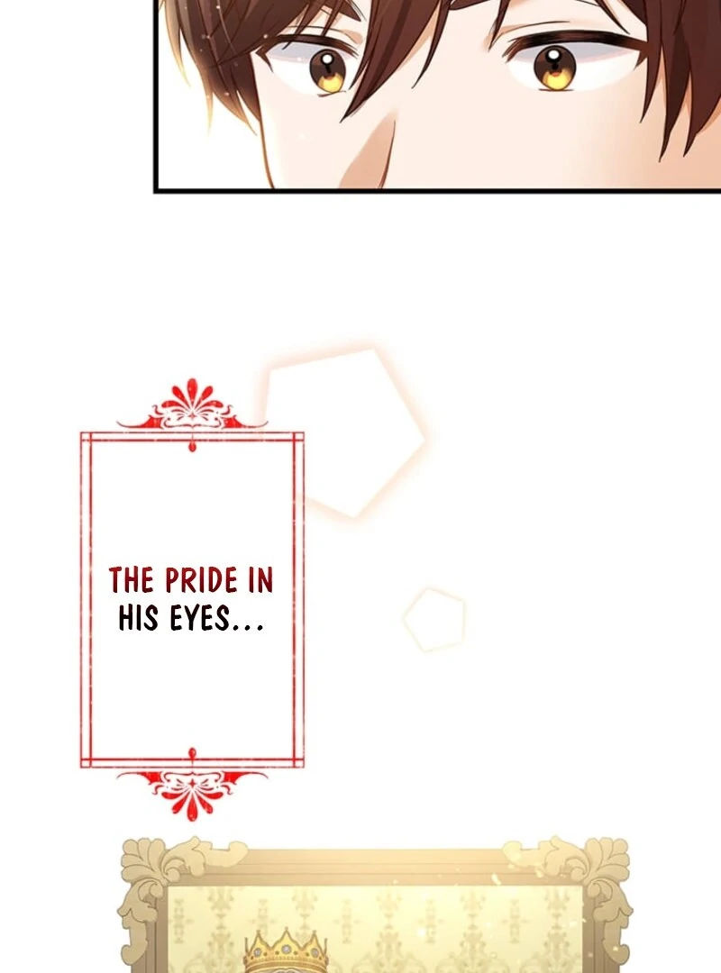 The Villainess’s Coffee Story Chapter 4 page 59 - 