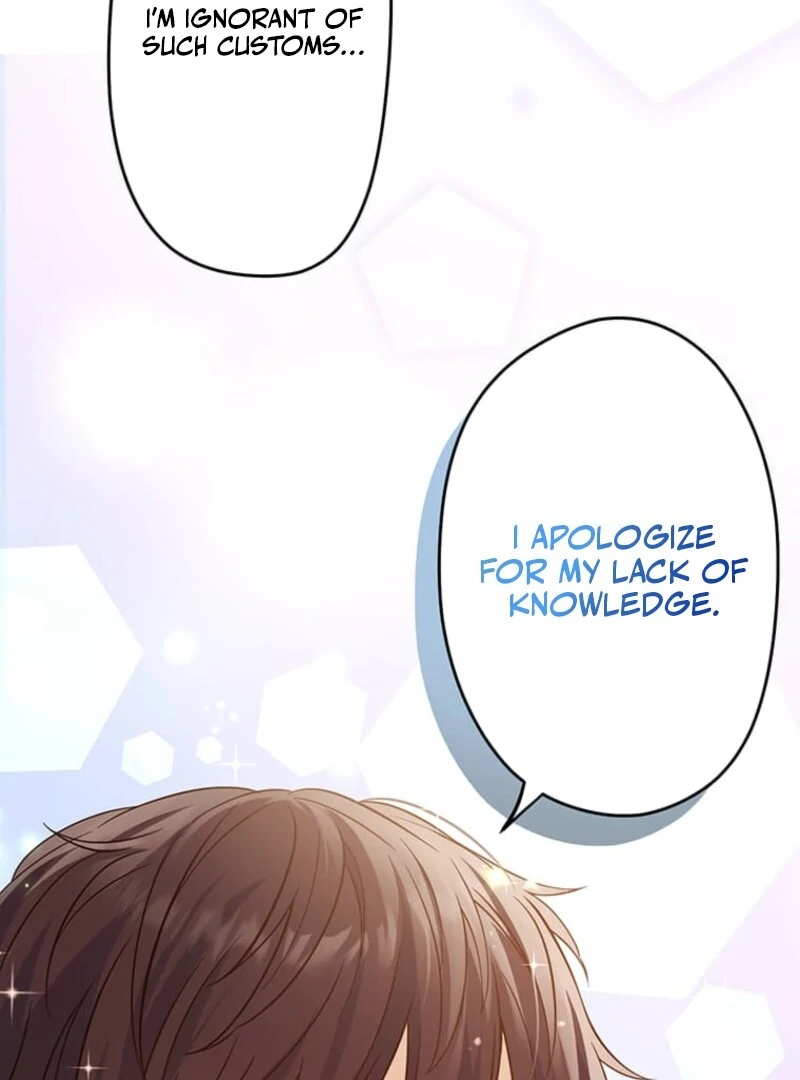 The Villainess’s Coffee Story Chapter 4 page 73 - 