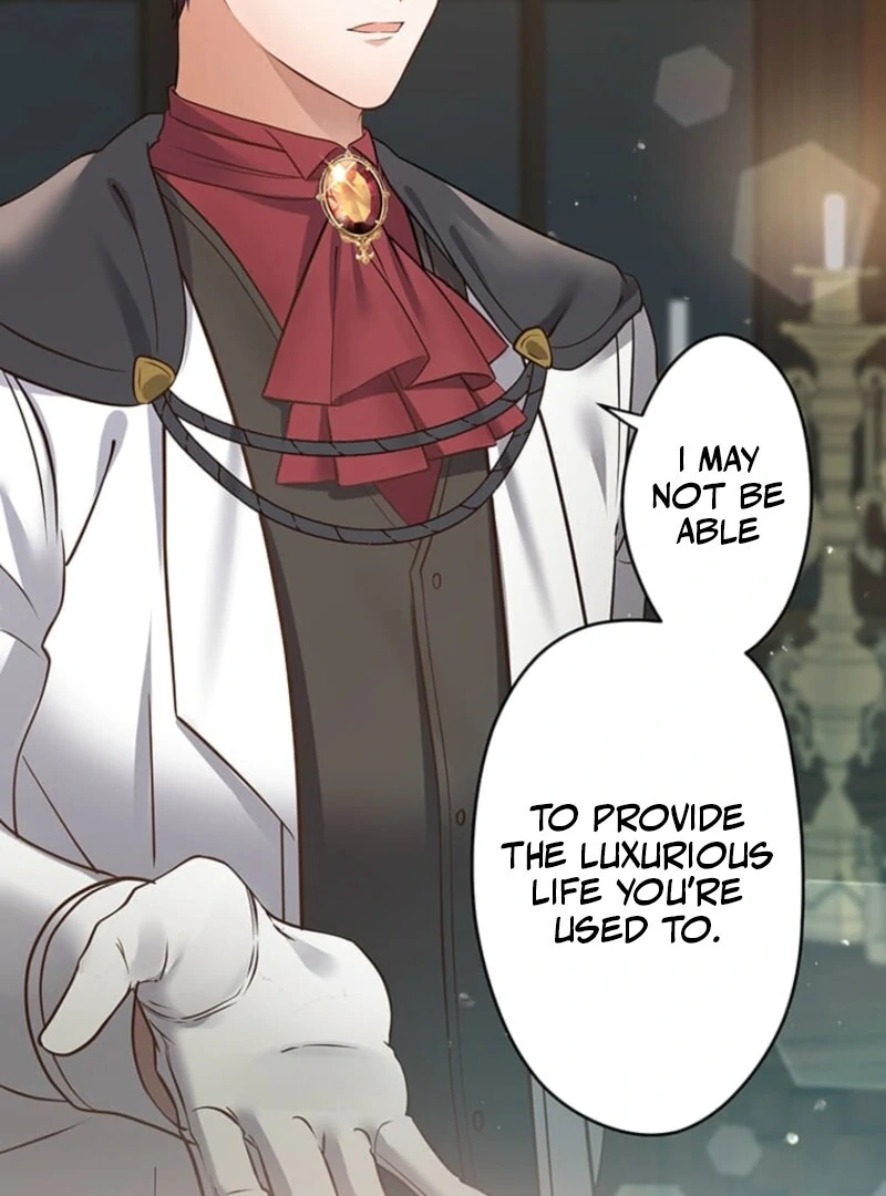 The Villainess’s Coffee Story Chapter 4 page 90 - 