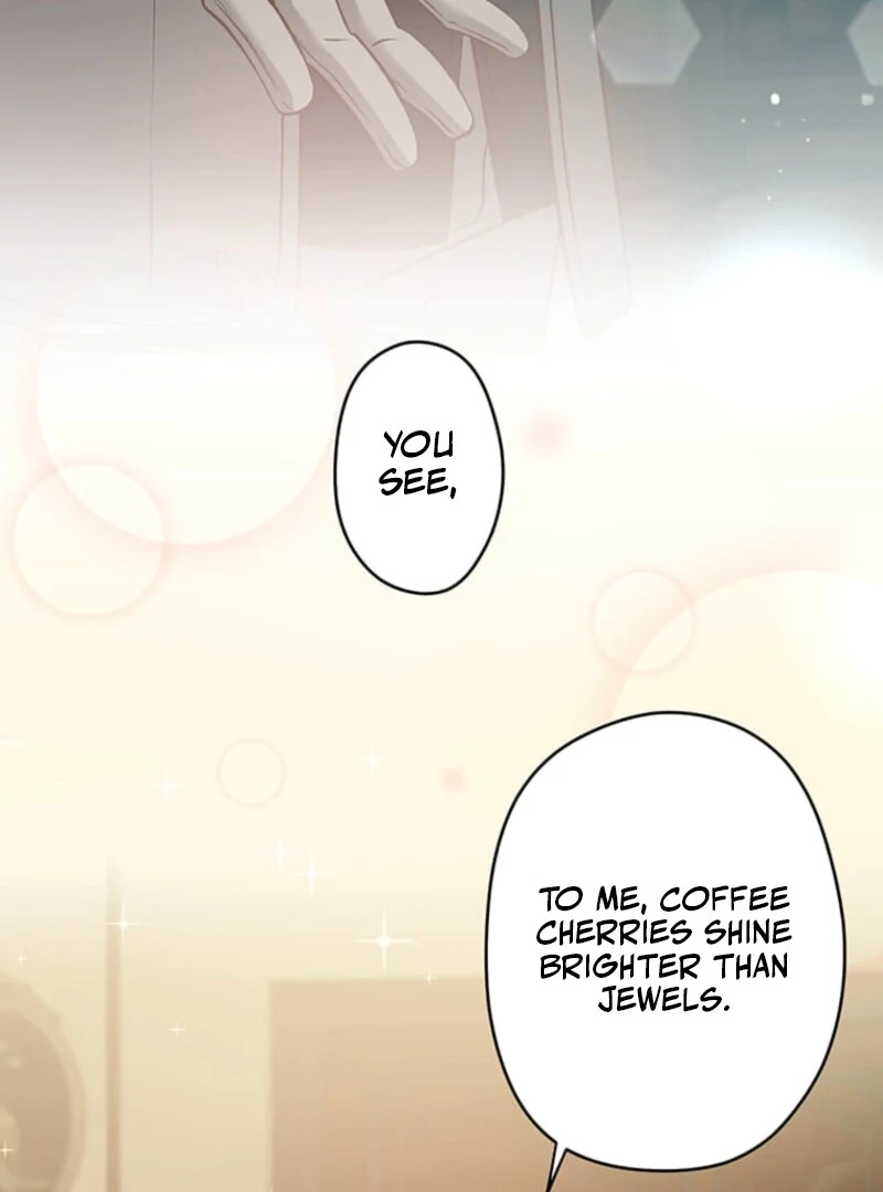 The Villainess’s Coffee Story Chapter 4 page 91 - 