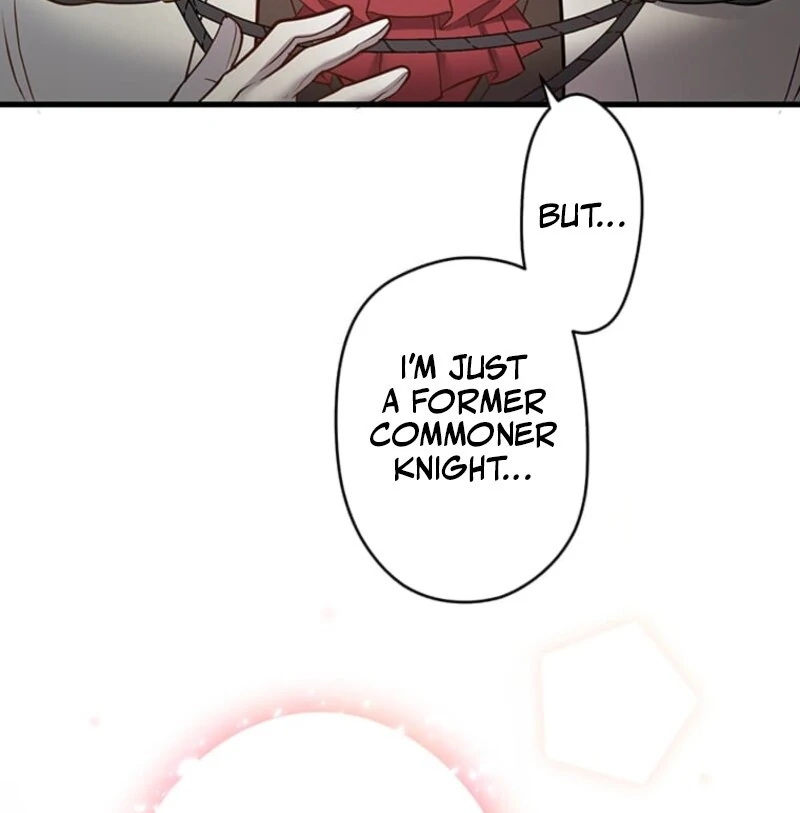 The Villainess’s Coffee Story Chapter 4 page 94 - 