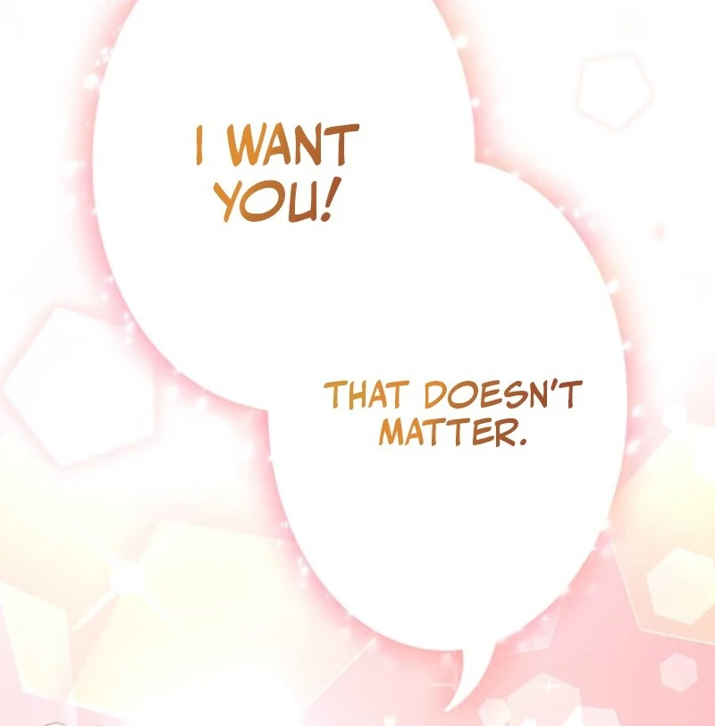 The Villainess’s Coffee Story Chapter 4 page 95 - 