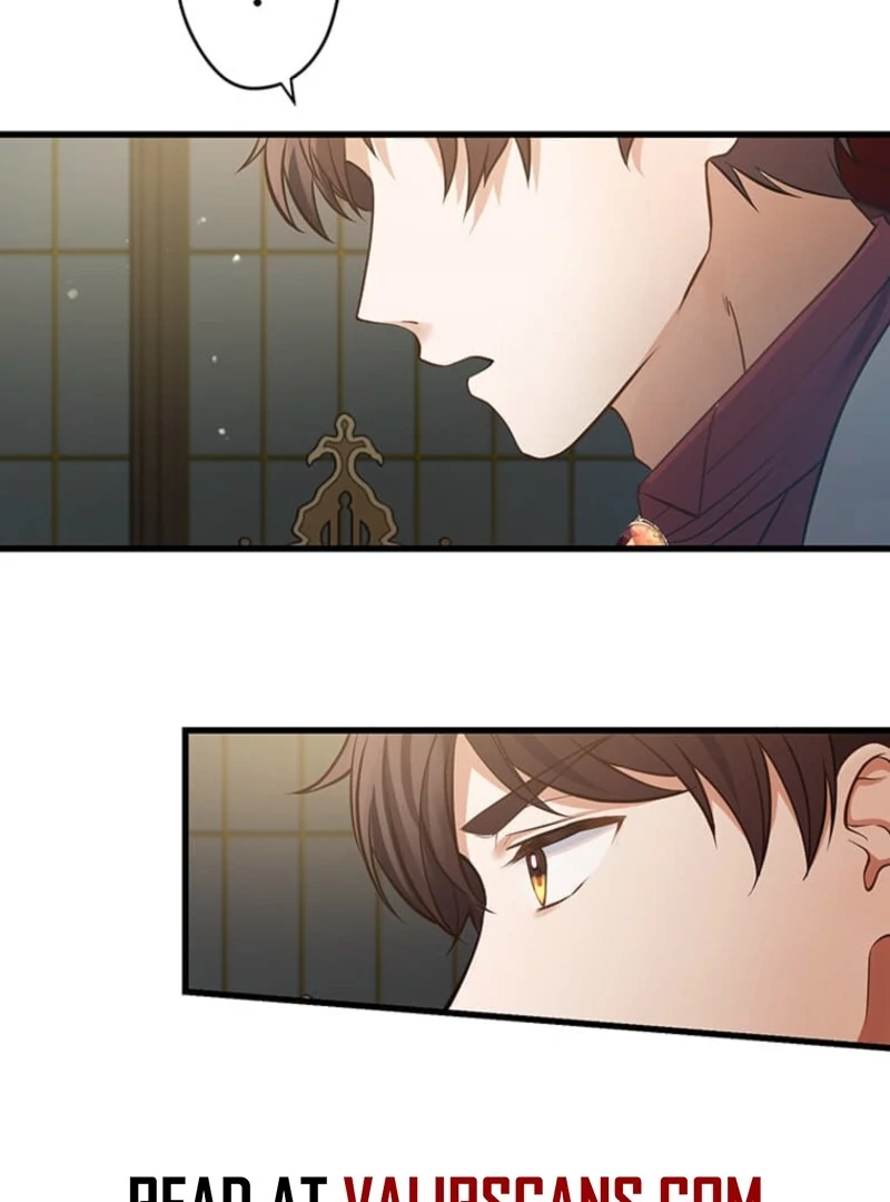 The Villainess’s Coffee Story Chapter 4 page 98 - 