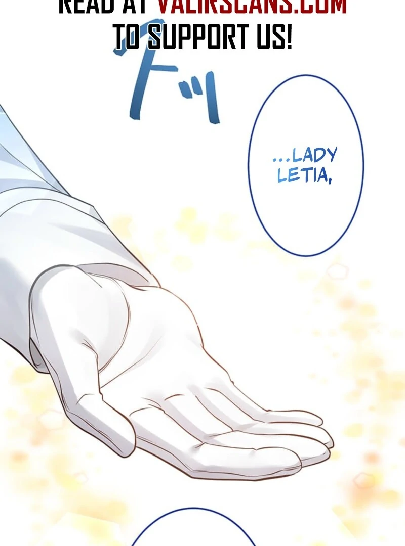 The Villainess’s Coffee Story Chapter 4 page 99 - 