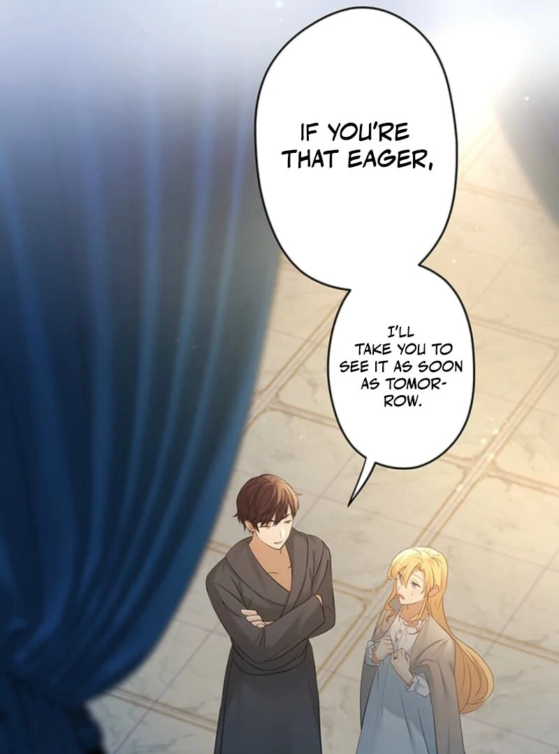 The Villainess’s Coffee Story Chapter 5 page 101 - 