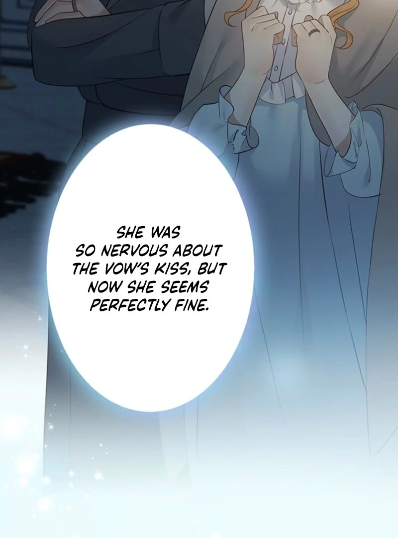 The Villainess’s Coffee Story Chapter 5 page 105 - 