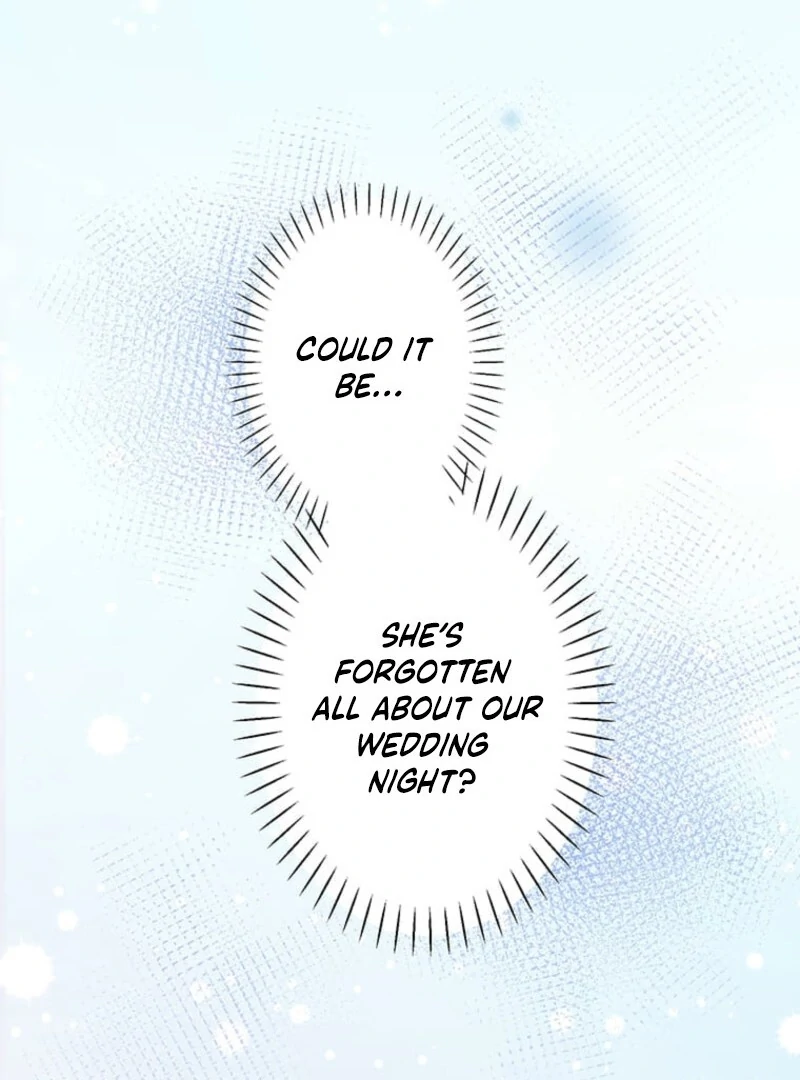 The Villainess’s Coffee Story Chapter 5 page 106 - 