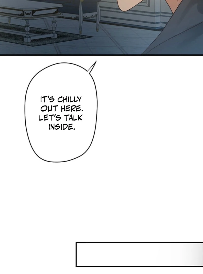 The Villainess’s Coffee Story Chapter 5 page 108 - 