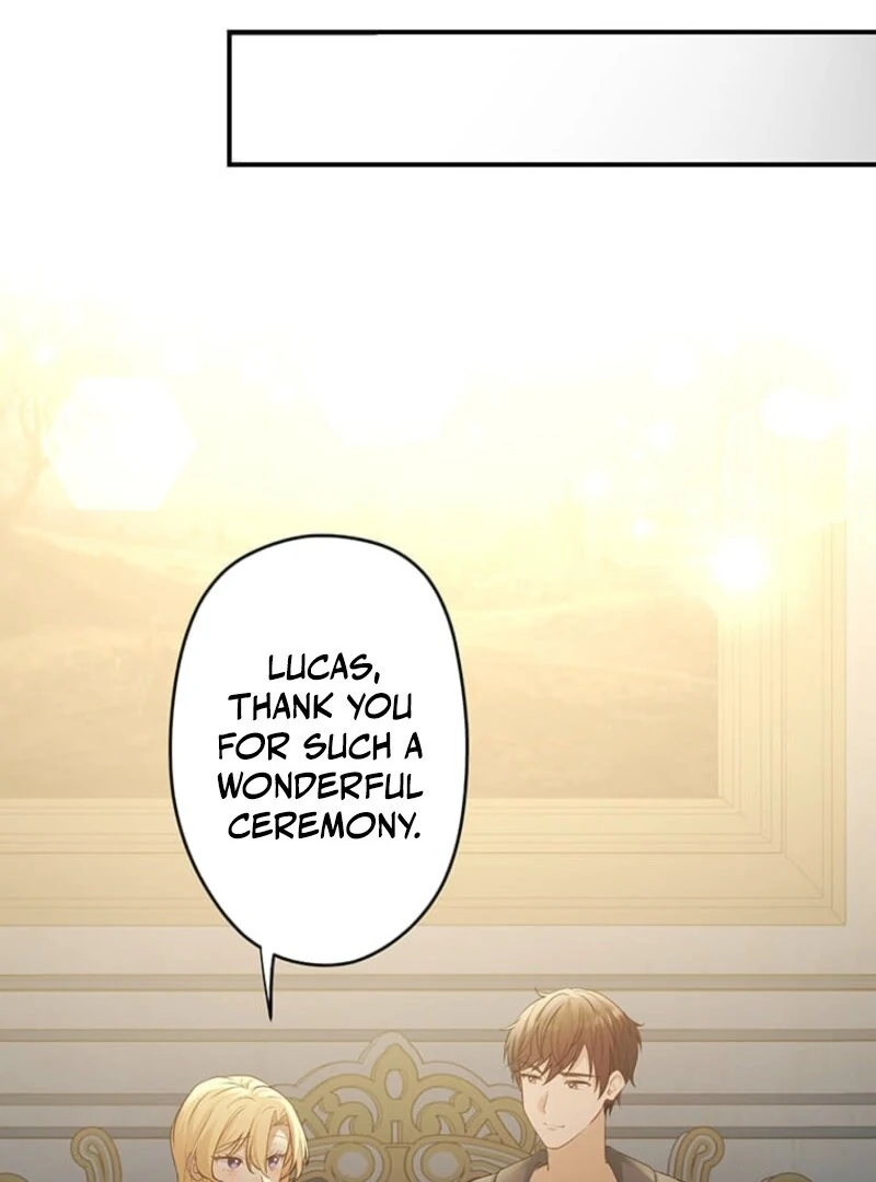 The Villainess’s Coffee Story Chapter 5 page 109 - 