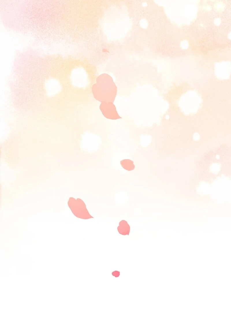 The Villainess’s Coffee Story Chapter 5 page 12 - 