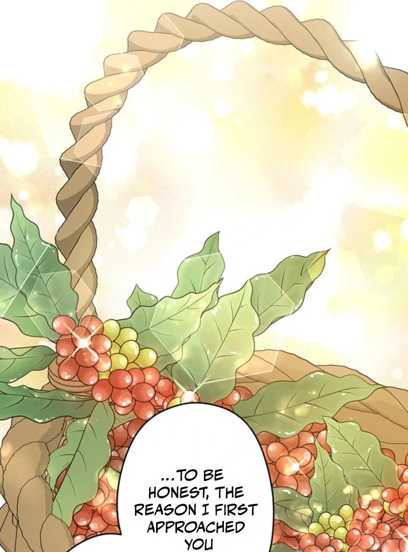 The Villainess’s Coffee Story Chapter 5 page 112 - 