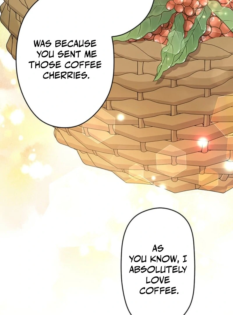 The Villainess’s Coffee Story Chapter 5 page 113 - 