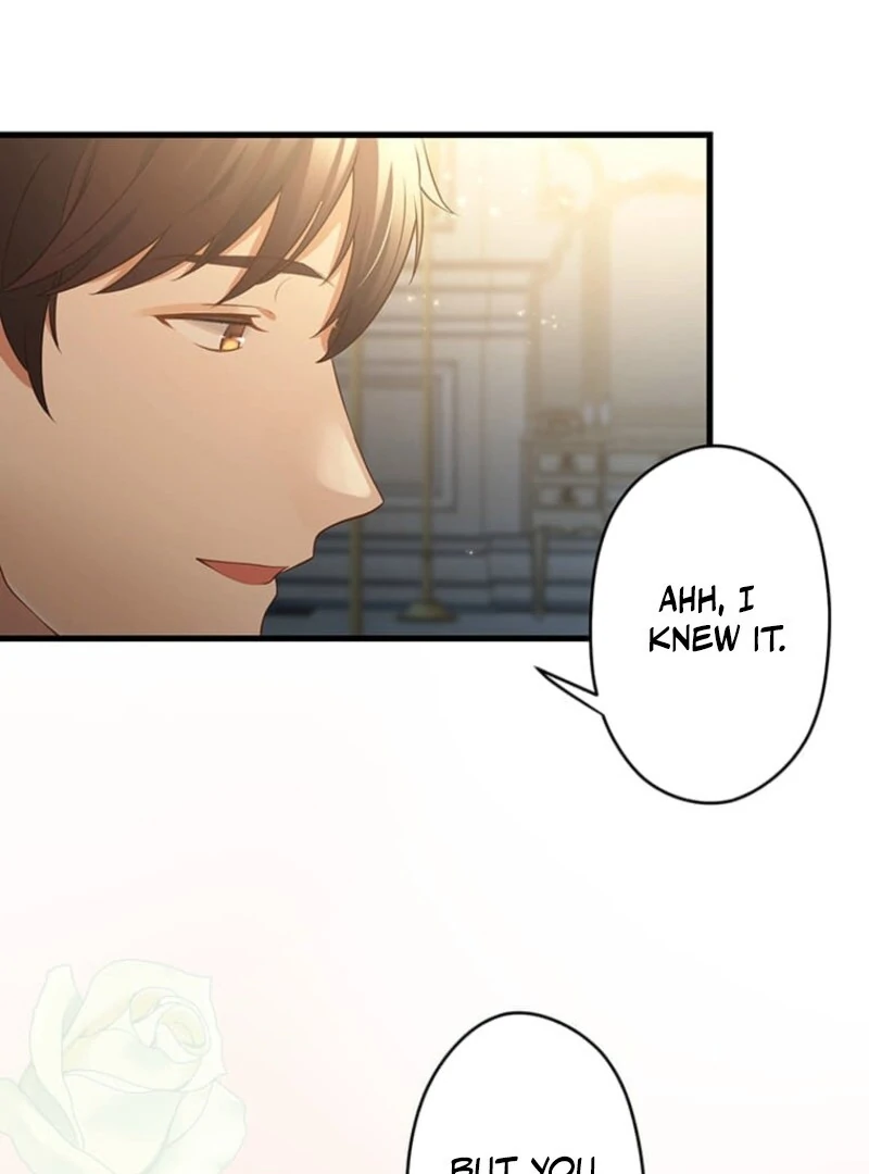 The Villainess’s Coffee Story Chapter 5 page 115 - 