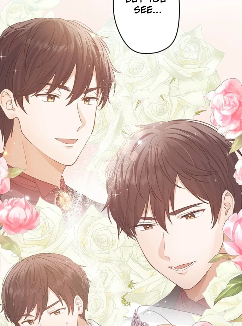 The Villainess’s Coffee Story Chapter 5 page 116 - 