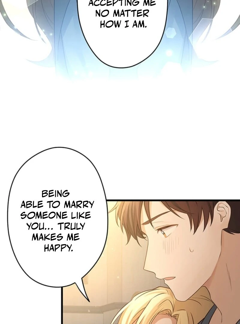 The Villainess’s Coffee Story Chapter 5 page 119 - 