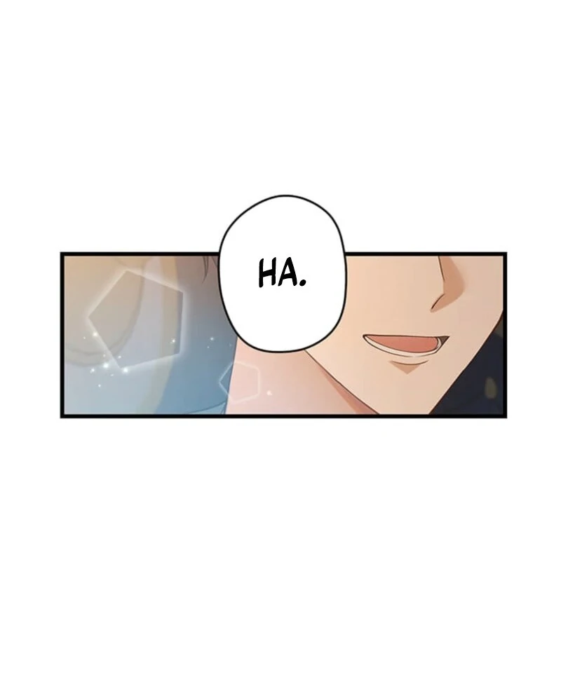 The Villainess’s Coffee Story Chapter 5 page 125 - 