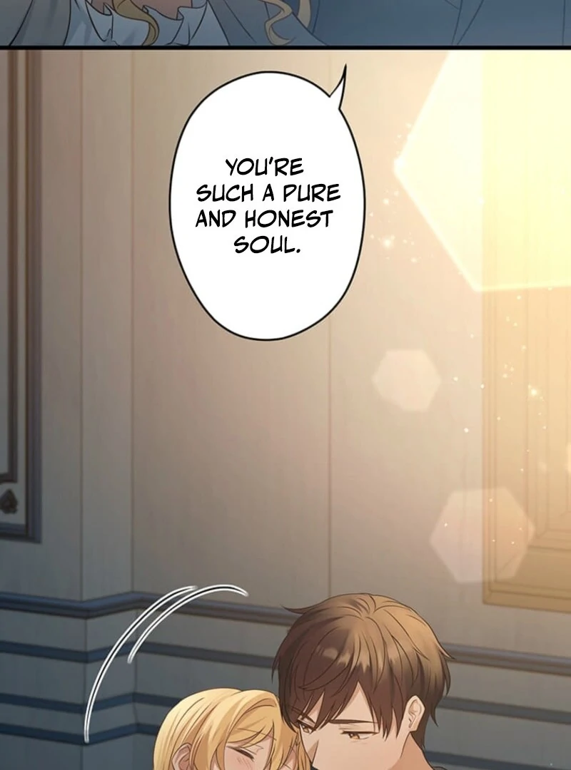 The Villainess’s Coffee Story Chapter 5 page 127 - 