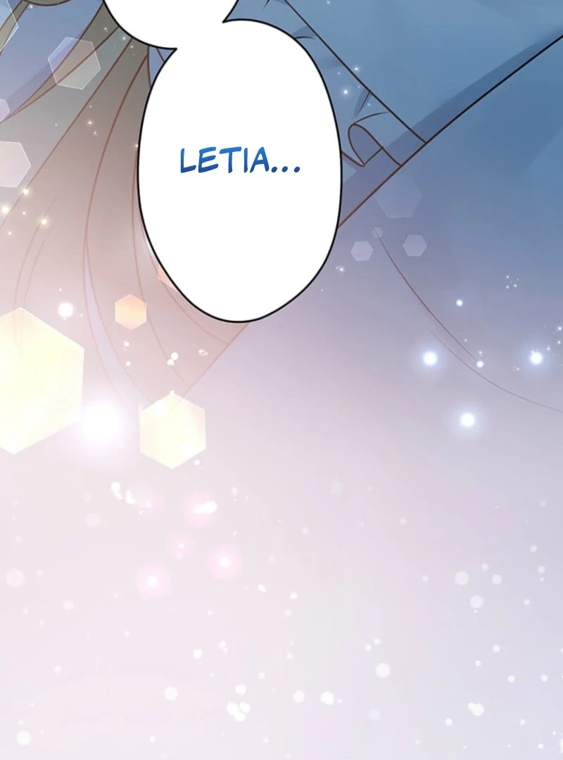 The Villainess’s Coffee Story Chapter 5 page 132 - 