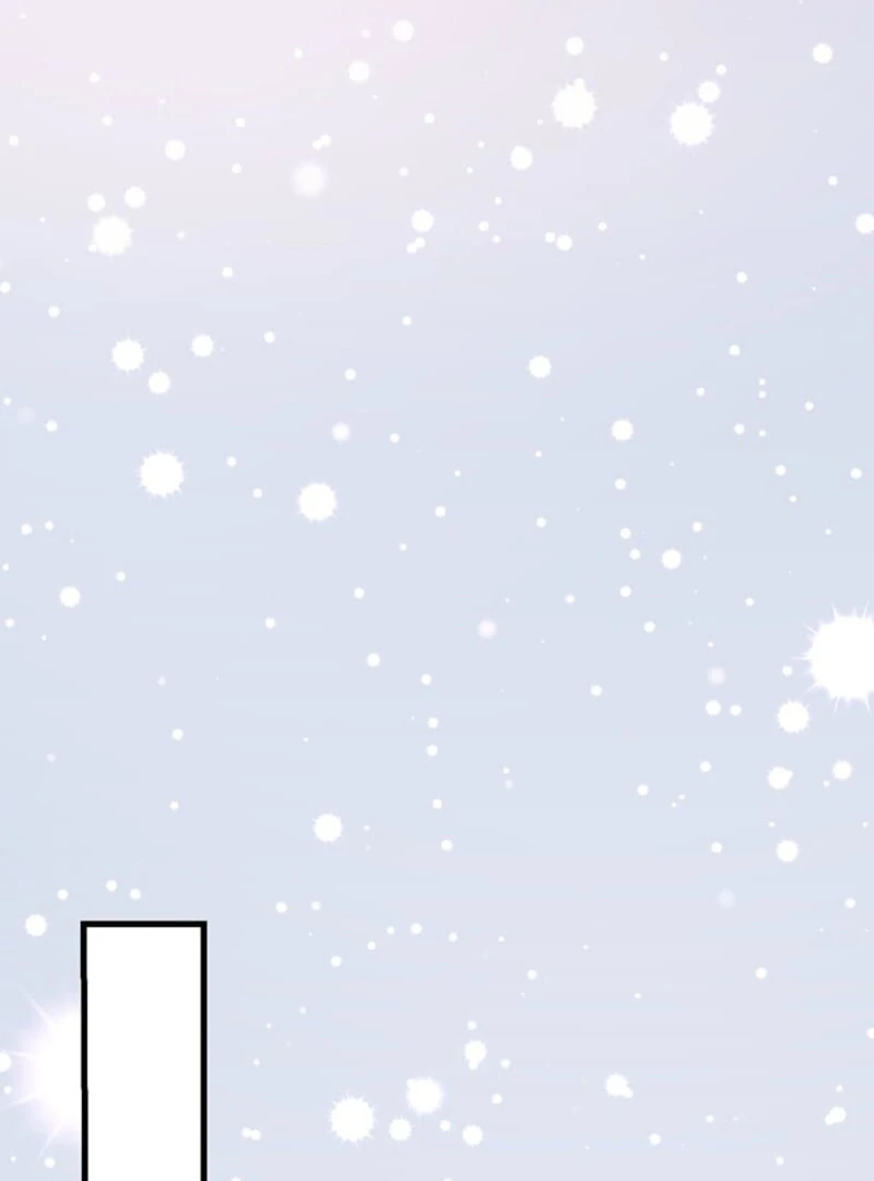 The Villainess’s Coffee Story Chapter 5 page 133 - 