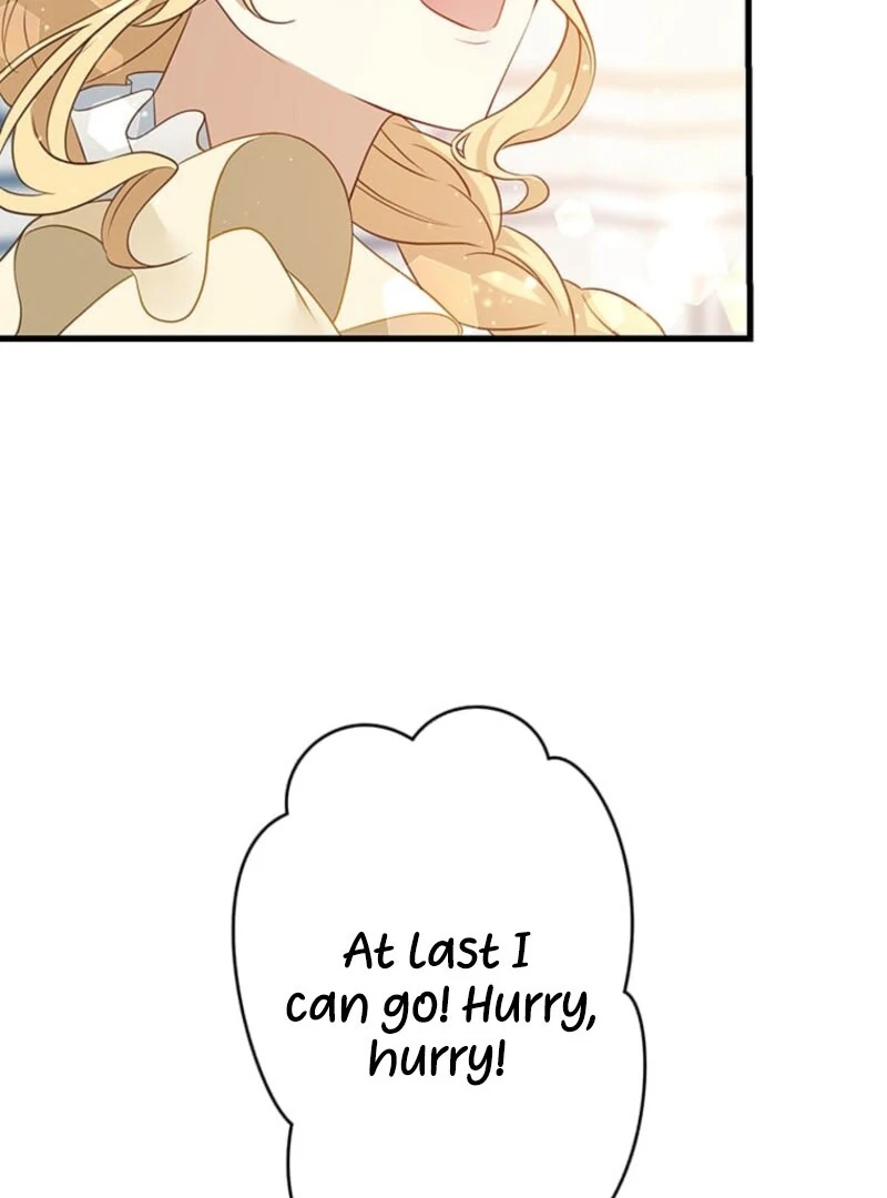 The Villainess’s Coffee Story Chapter 5 page 137 - 