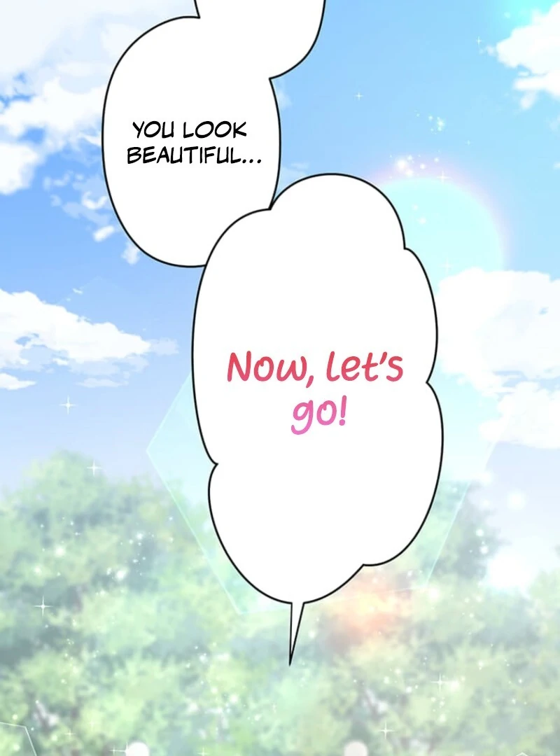 The Villainess’s Coffee Story Chapter 5 page 144 - 