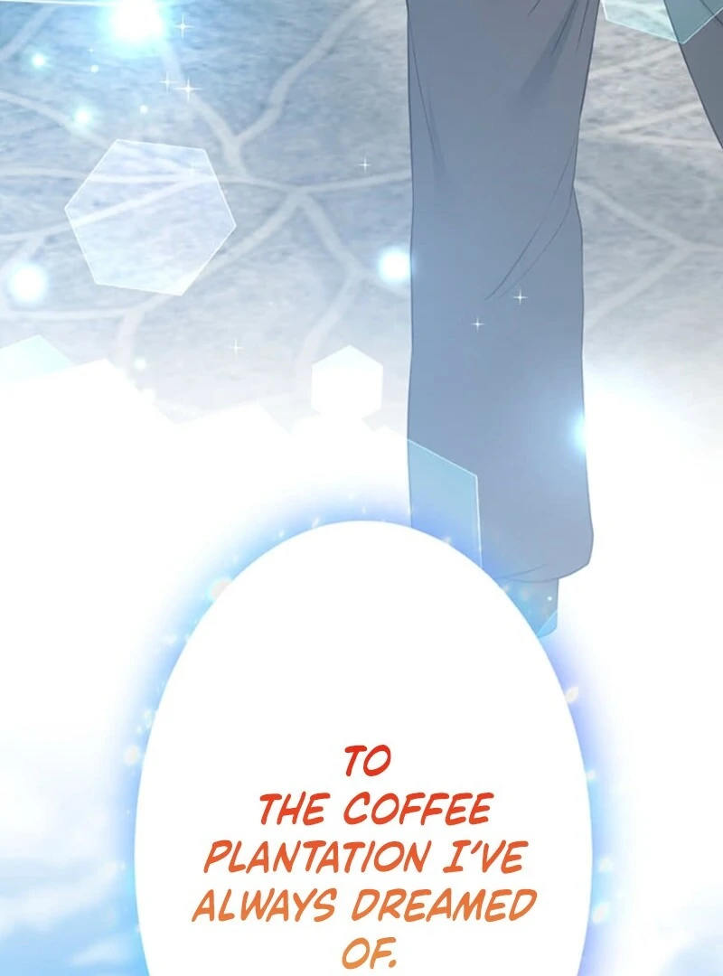 The Villainess’s Coffee Story Chapter 5 page 147 - 