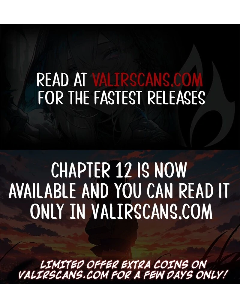 The Villainess’s Coffee Story Chapter 5 page 151 - 