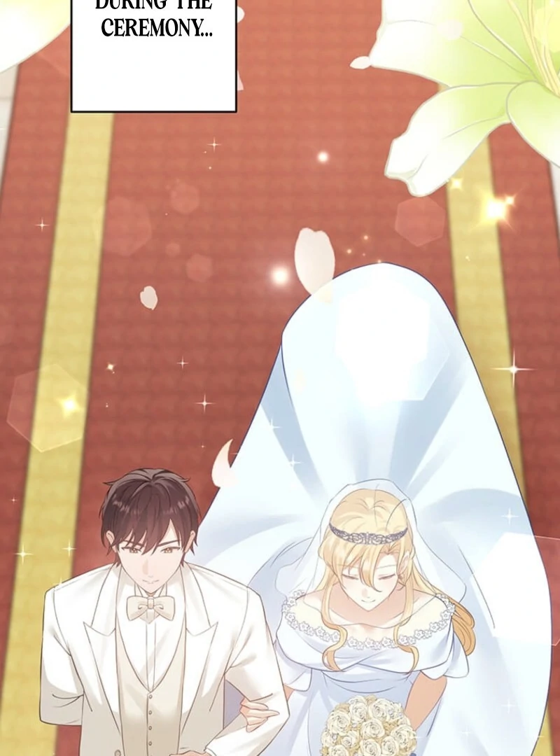 The Villainess’s Coffee Story Chapter 5 page 17 - 