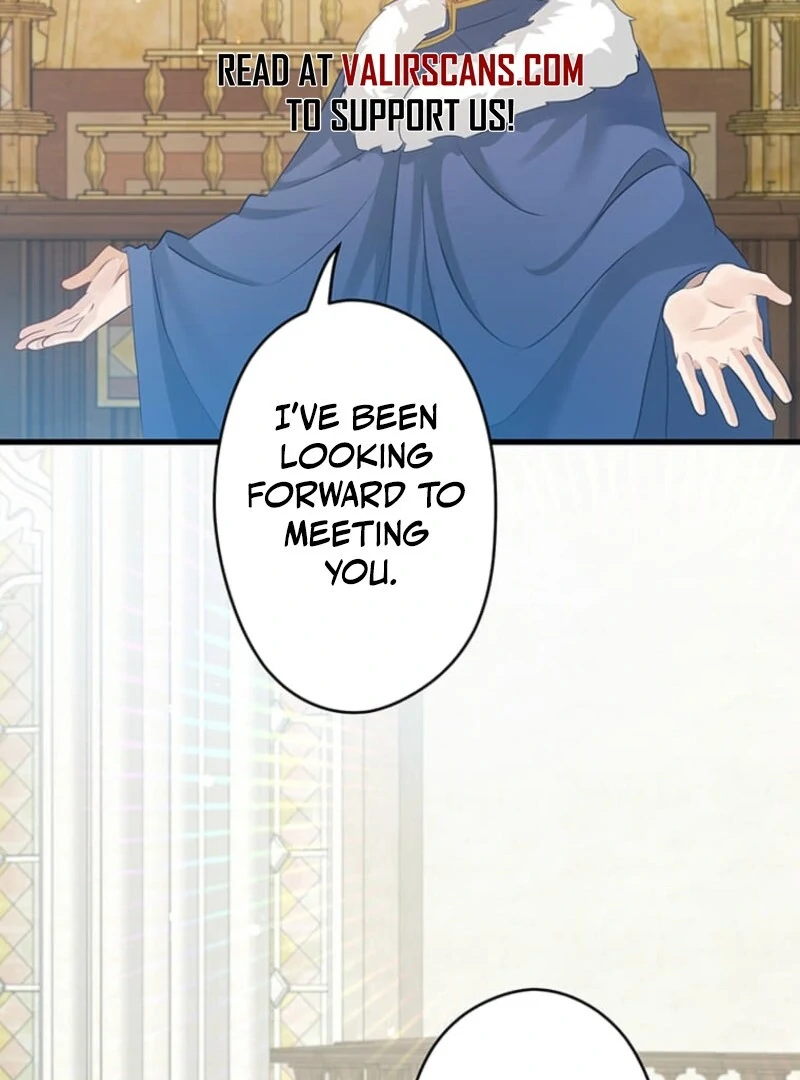 The Villainess’s Coffee Story Chapter 5 page 24 - 