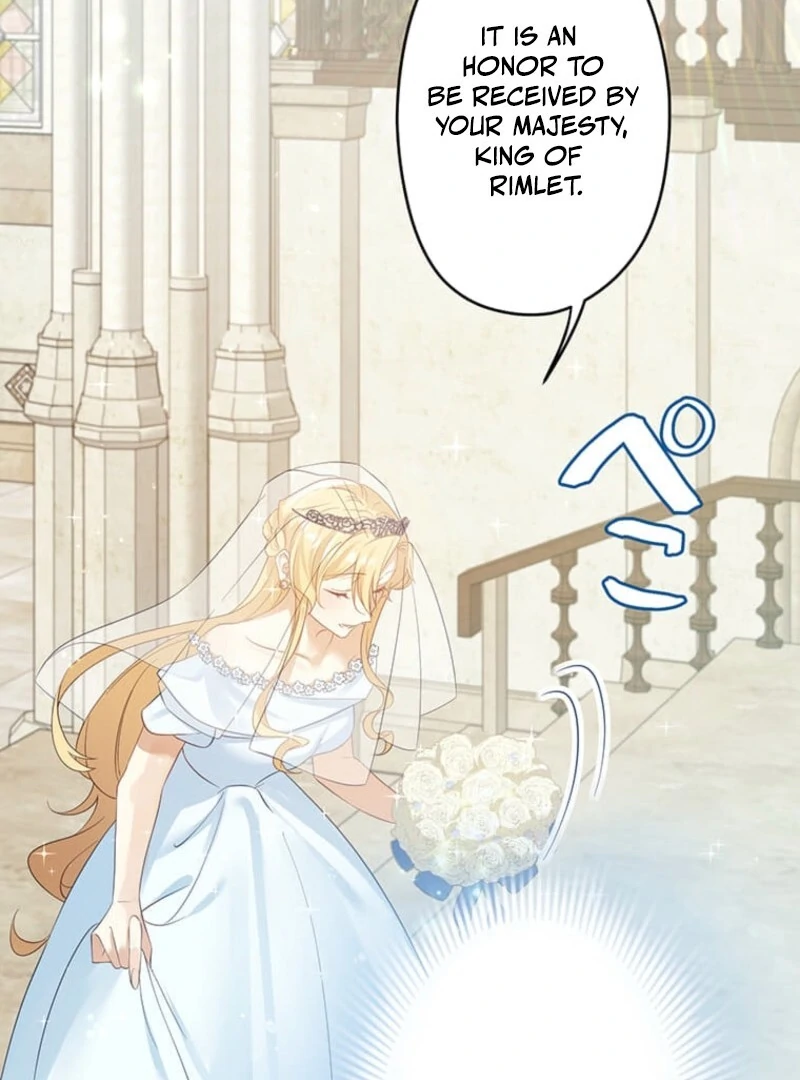 The Villainess’s Coffee Story Chapter 5 page 25 - 