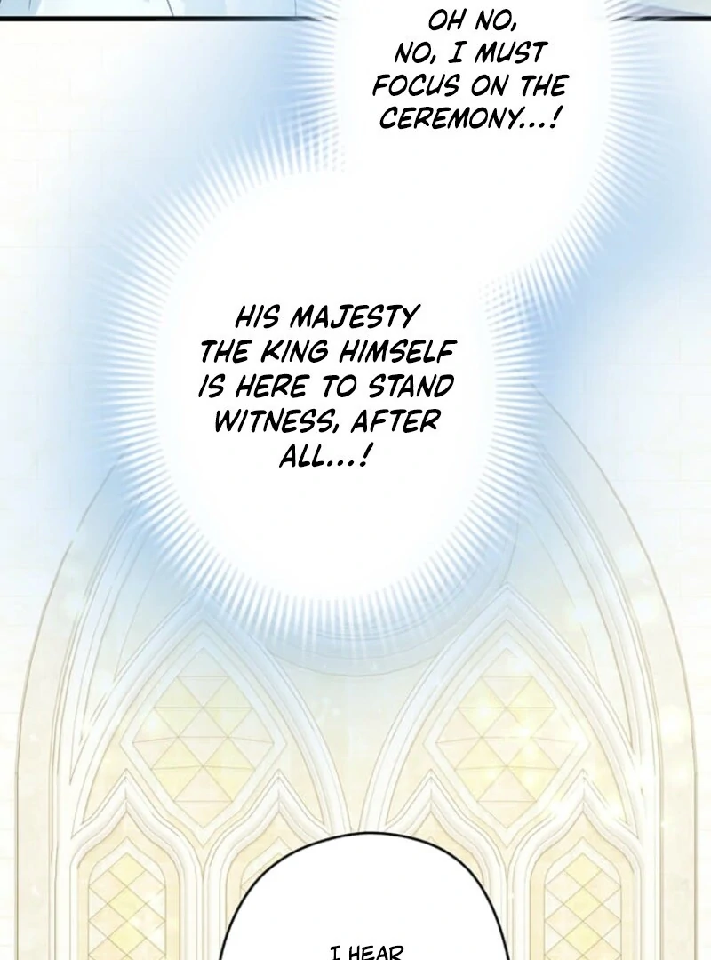The Villainess’s Coffee Story Chapter 5 page 26 - 