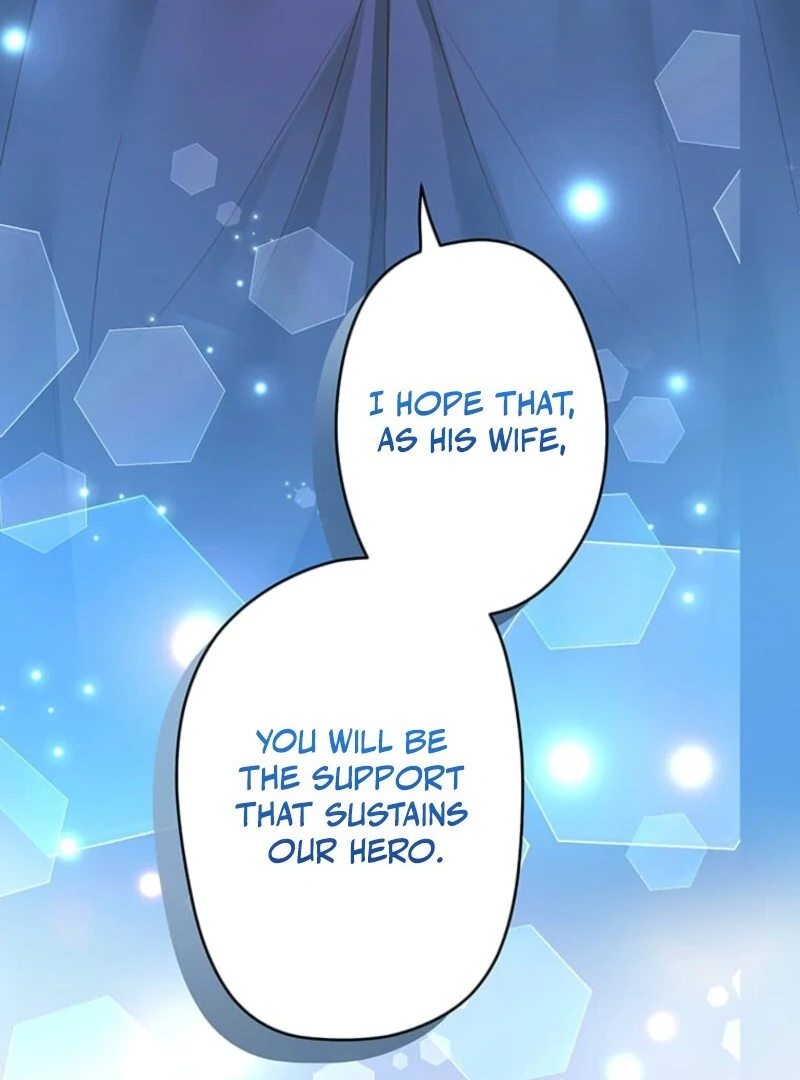 The Villainess’s Coffee Story Chapter 5 page 32 - 