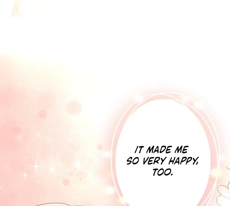 The Villainess’s Coffee Story Chapter 5 page 42 - 