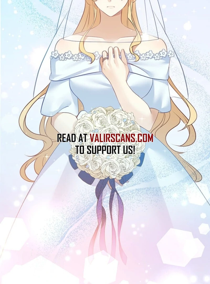 The Villainess’s Coffee Story Chapter 5 page 47 - 