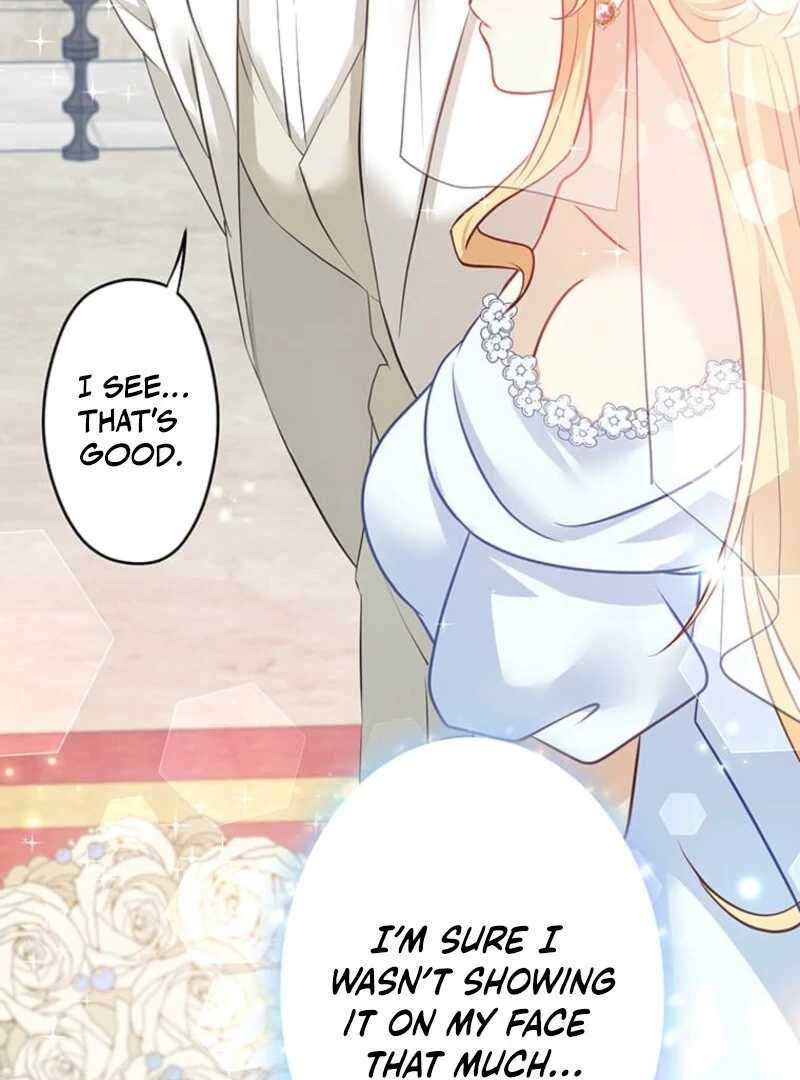The Villainess’s Coffee Story Chapter 5 page 51 - 