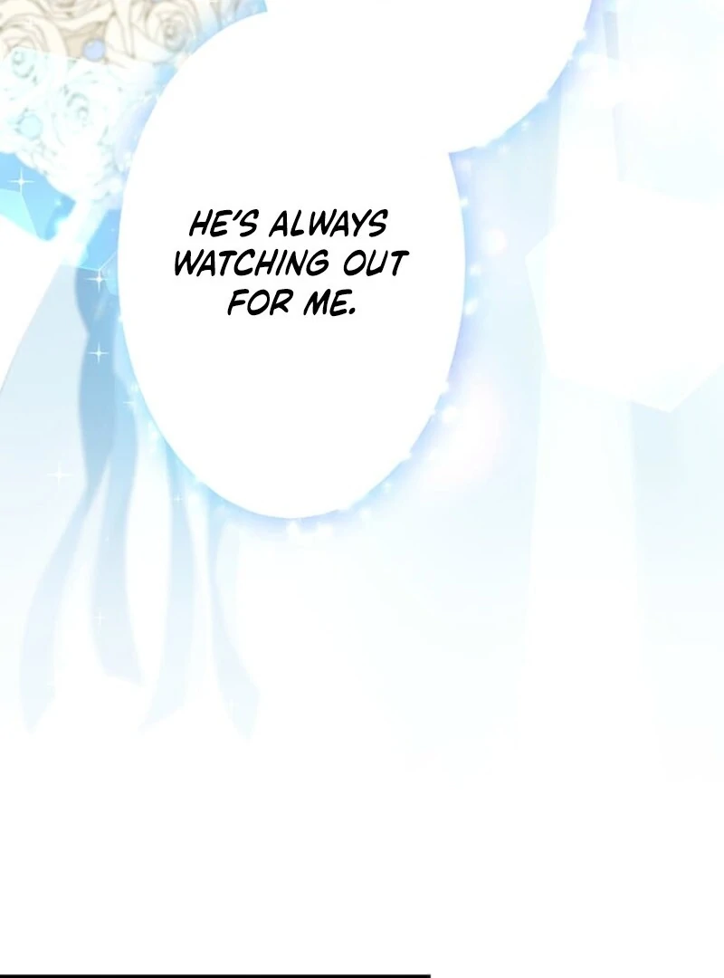 The Villainess’s Coffee Story Chapter 5 page 52 - 