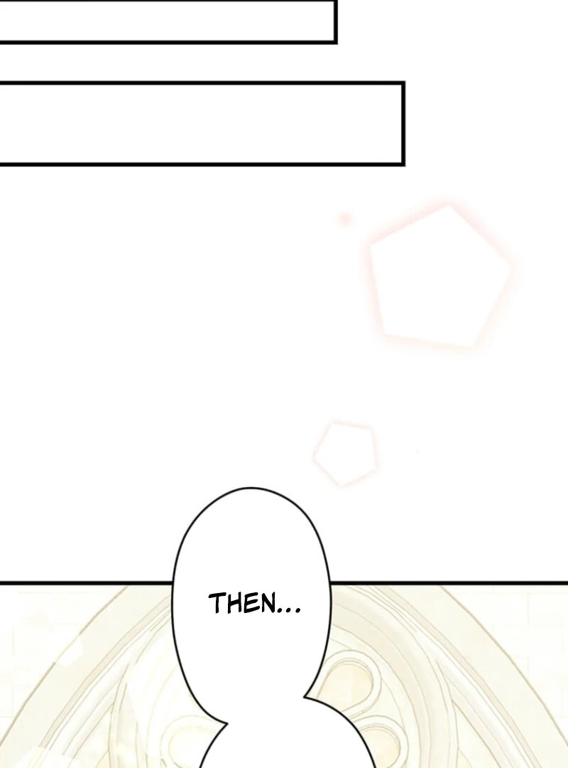 The Villainess’s Coffee Story Chapter 5 page 53 - 