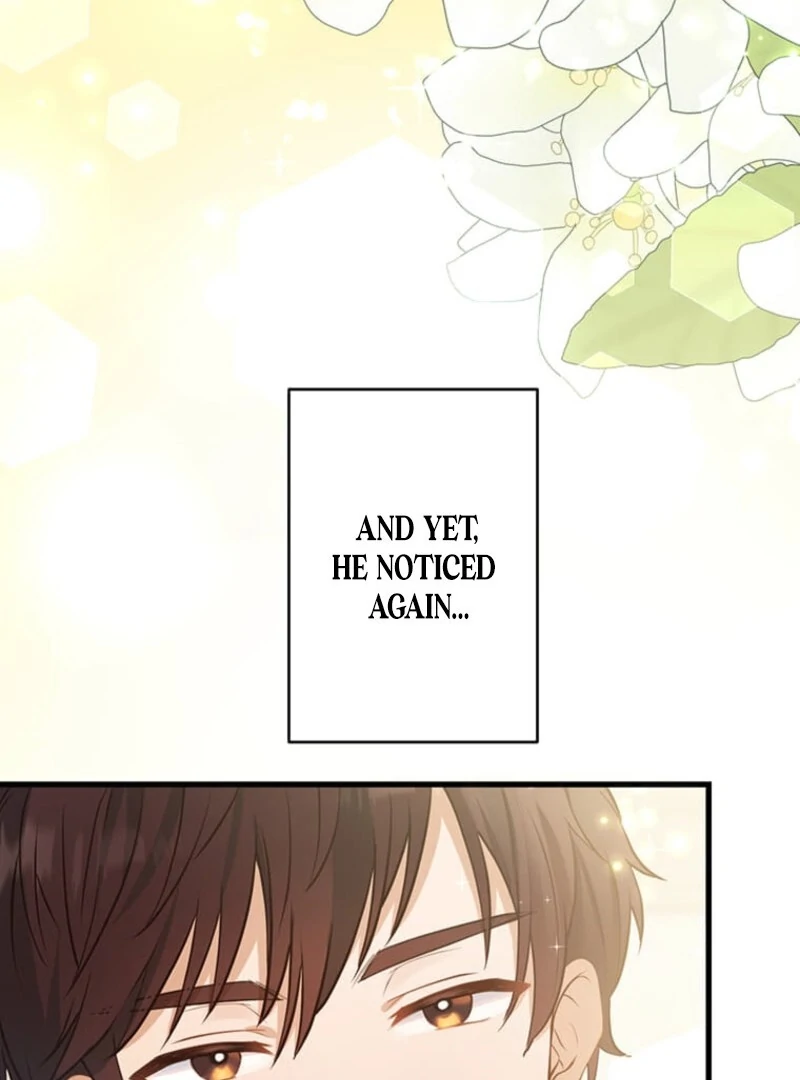The Villainess’s Coffee Story Chapter 5 page 64 - 