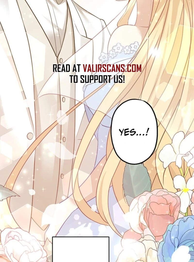 The Villainess’s Coffee Story Chapter 5 page 67 - 