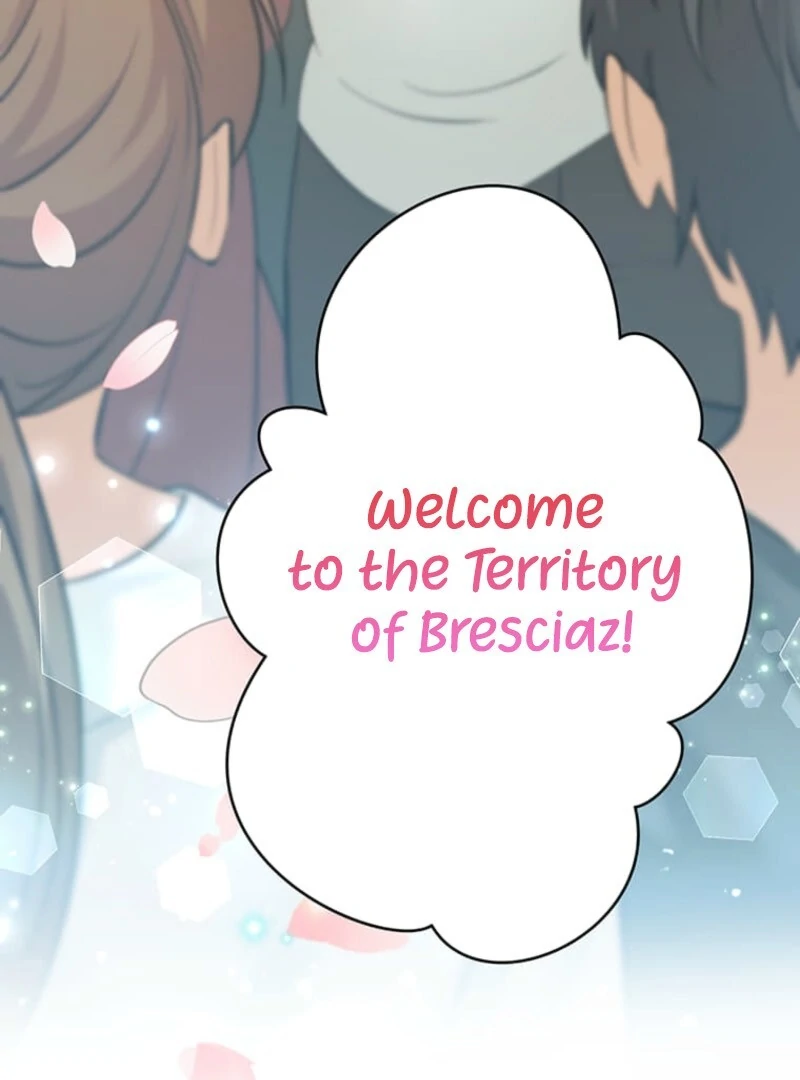 The Villainess’s Coffee Story Chapter 5 page 76 - 
