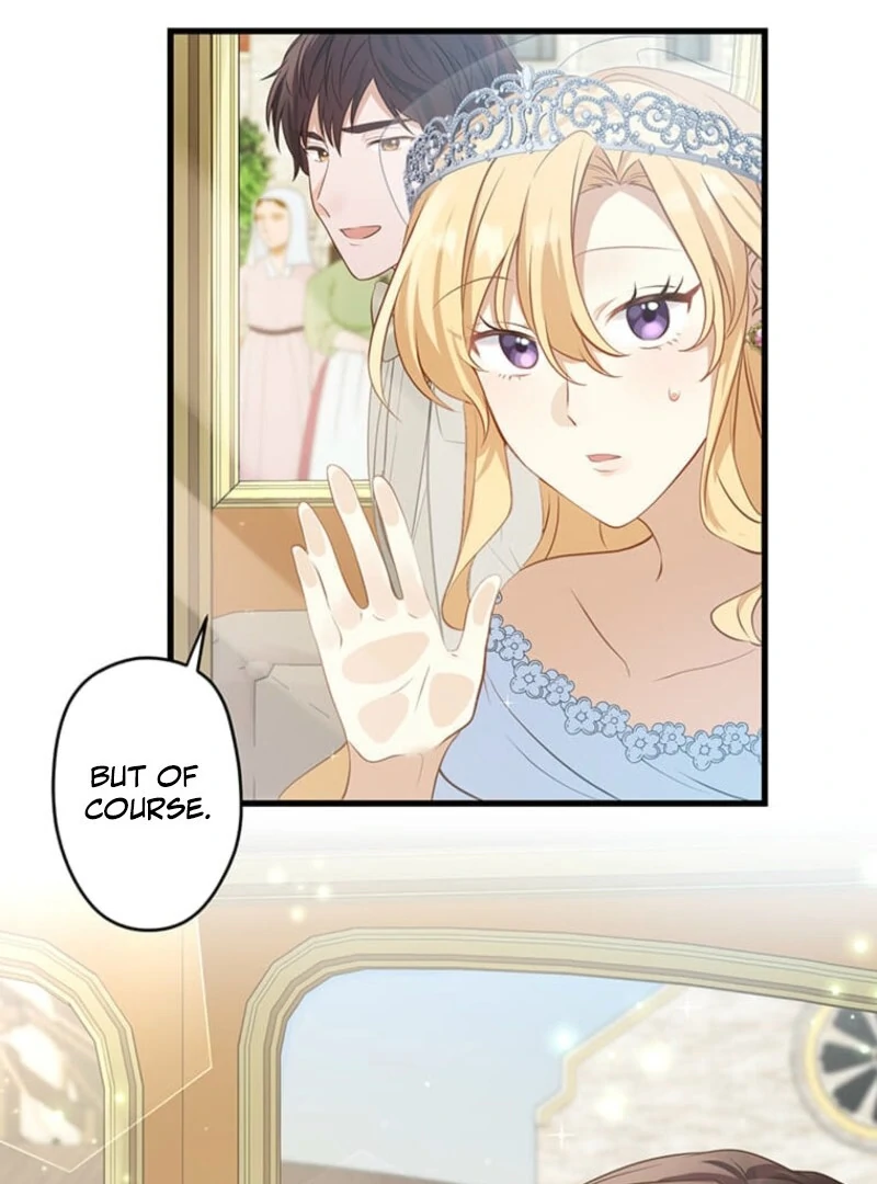 The Villainess’s Coffee Story Chapter 5 page 78 - 