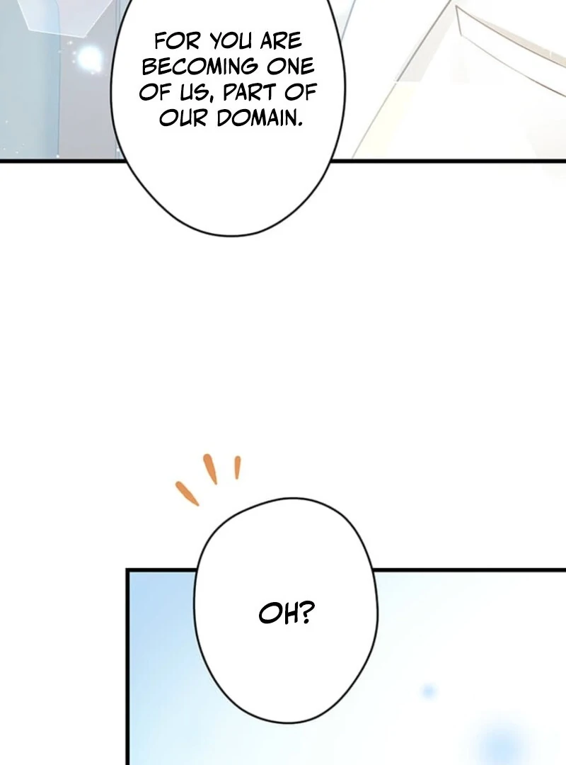 The Villainess’s Coffee Story Chapter 5 page 80 - 