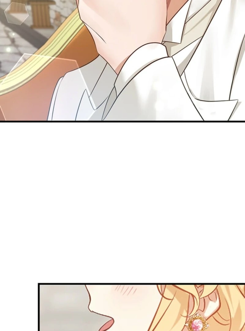 The Villainess’s Coffee Story Chapter 5 page 85 - 