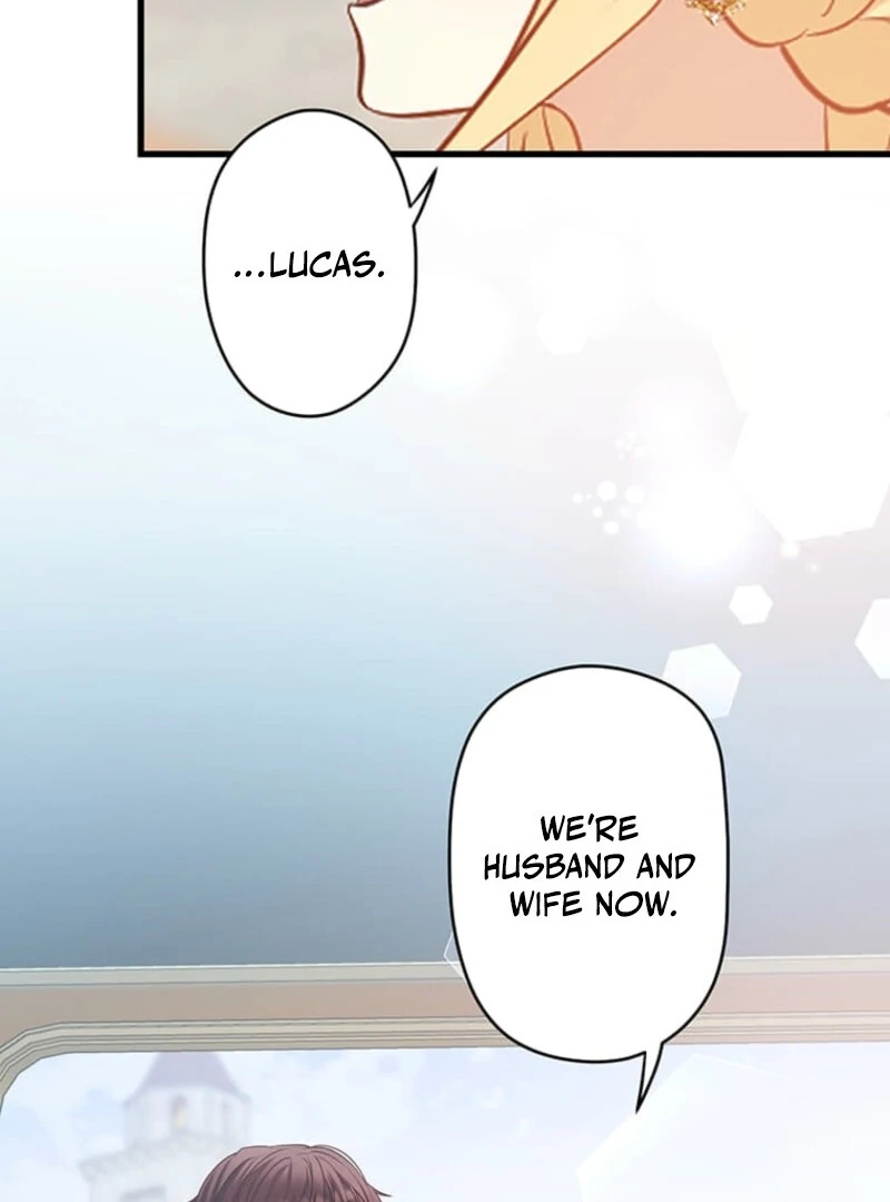 The Villainess’s Coffee Story Chapter 5 page 86 - 