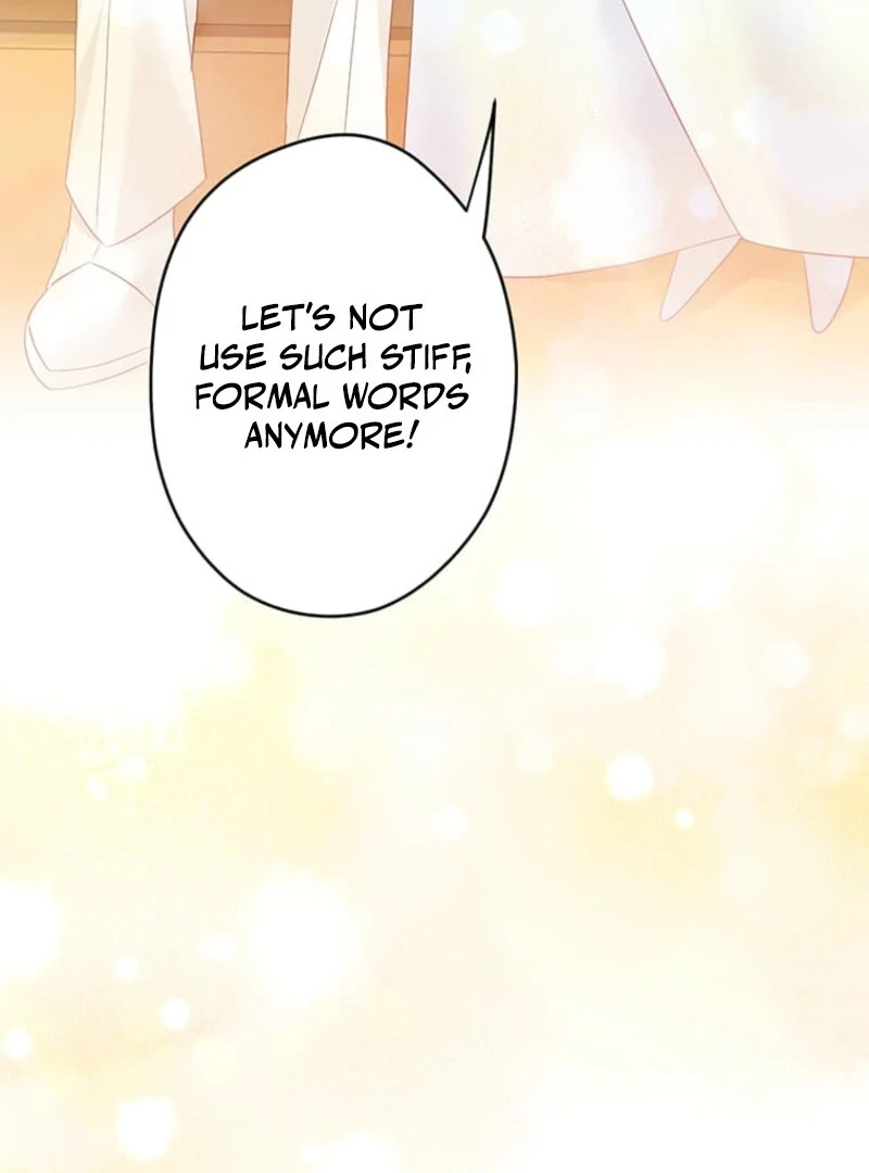 The Villainess’s Coffee Story Chapter 5 page 88 - 