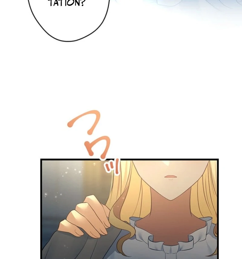 The Villainess’s Coffee Story Chapter 5 page 96 - 